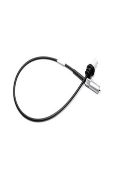 Autoparct Gaz Telleri Corsa 1.3 Auto Tlg902757 848948 848974 Autoparct Gaz Telleri Corsa 1.3 Auto Tlg902757 848948 848974