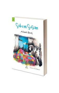 Sahi Mi  Susam