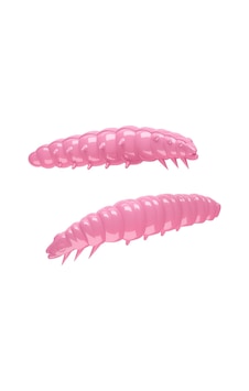 Libra Lures Larva Cheese Suni Yem Bubble Gum 35mm Libra Lures Larva Cheese Suni Yem Bubble Gum 35mm