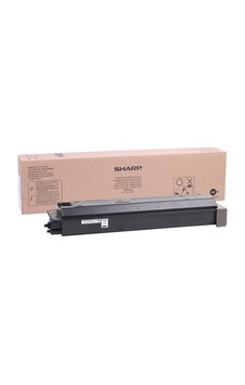 Tonersepeti Sharp Mx-560gt Toner