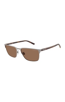Arnette 3094 738/73 58 Erkek Güneş Gözlüğü Çok Renkli Arnette 3094 738/73 58 Erkek Güneş Gözlüğü Çok Renkli