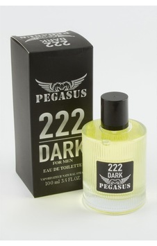 Pegasus - 123 - 222 Dark Bay - Csmo-tex - Parfüm Siyah Diğer Pegasus - 123 - 222 Dark Bay - Csmo-tex - Parfüm Siyah Diğer