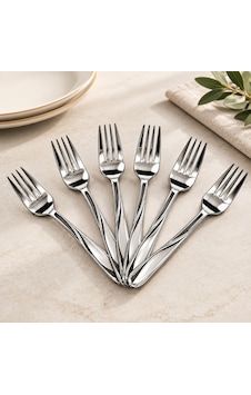 Yemek Çatalı Generic Bebek Beslenme Gereçleri Ürün Çok Renkli Yemek Çatalı Generic Bebek Beslenme Gereçleri Ürün Çok Renkli