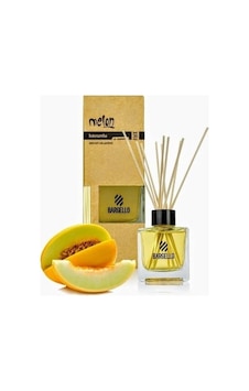Bargello Bambu Çubuk Oda Kokusu Kavun 120 ML