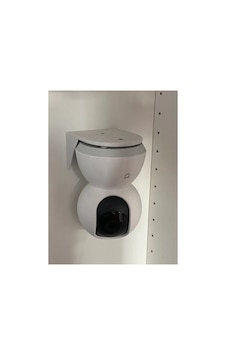Xiaomi 360 Kamera Duvar Montaj Aparatı