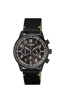 CA4425-28E Citizen Erkek Kol Saati CA4425-28E Citizen Erkek Kol Saati