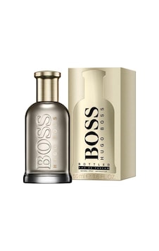 Hugo Boss Bottled Edp 50 Ml Hugo Boss Bottled Edp 50 Ml