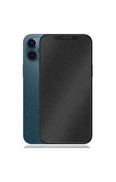 Apple Uyumlu iPhone 15 Zore Mat Seramik Ekran Koruyucu Apple Uyumlu iPhone 15 Zore Mat Seramik Ekran Koruyucu