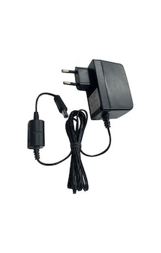 Fully 12v 2a 5.5x2.5mm Adaptör Fully 12v 2a 5.5x2.5mm Adaptör