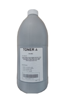 For Hp Universal 1 Kg Muadil Toner Tozu / Ce285a/cf283a/ce505a For Hp Universal 1 Kg Muadil Toner Tozu / Ce285a/cf283a/ce505a