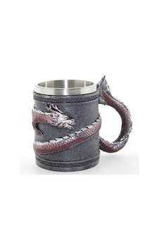 5 Adet Paslanmaz Çelik Kupa Bardak 12x14 Cm Ölçü, Çelik Mug, Steel Cup, İçme Bardağı 5 Adet Paslanmaz Çelik Kupa Bardak 12x14 Cm Ölçü, Çelik Mug, Steel Cup, İçme Bardağı