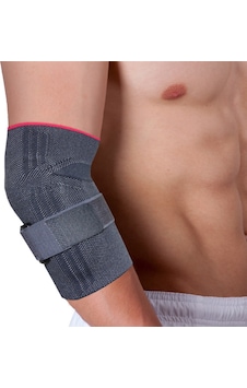 Orthocare 3920 Epicare Comfort C Plus Örme Dirseklik Orthocare 3920 Epicare Comfort C Plus Örme Dirseklik