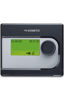 Dometic Mpc 01 Akıllı Akü Yönetim Sistemi Dometic Mpc 01 Akıllı Akü Yönetim Sistemi
