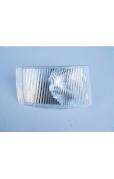 1994-2002 Peugeot Boxer Ön Sinyal Sağ Beyaz Mars Adet Oem No:llb071 1994-2002 Peugeot Boxer Ön Sinyal Sağ Beyaz Mars Adet Oem No:llb071