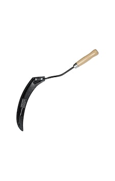 Spear And Jackson 4731Sl Orak Kısa