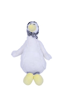 Pakize Peluş Oyuncak - Anatoya Pakize Peluş Oyuncak - Anatoya