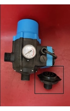 OTOMATİK HİDROMAT SU GİRİŞ ALT BAĞLANTISI OTOMATİK HİDROMAT SU GİRİŞ ALT BAĞLANTISI