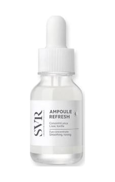 Svr Ampoule Refresh Göz Çevresi Gündüz Bakım Kremi 15 ML Svr Ampoule Refresh Göz Çevresi Gündüz Bakım Kremi 15 ML