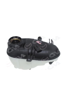Radyator - 932 - Yedek Su Deposu Mercedes S-class W222 - Dpmıx-hb - C217 A217 Radyator - 932 - Yedek Su Deposu Mercedes S-class W222 - Dpmıx-hb - C217 A217