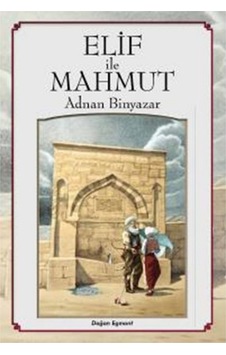 Elif İle Mahmut