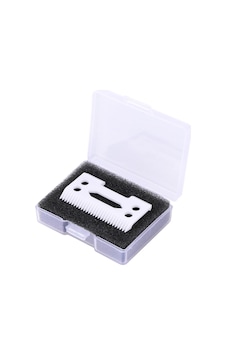 Wahl - 422 - Seramik - Csmo-tex - Yedek Bıçak Wahl - 422 - Seramik - Csmo-tex - Yedek Bıçak