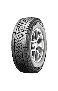 Lassa Wintus 2 205/65R15C 102/100R M+S 3Pmsf 6Pr Kış Lastiği 2026 Lassa Wintus 2 205/65R15C 102/100R M+S 3Pmsf 6Pr Kış Lastiği 2026