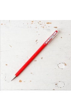 Pentel Jel Kalem 1.0 MM Kırmızı K110-vbx Pentel Jel Kalem 1.0 MM Kırmızı K110-vbx