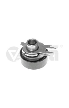 030109243m Triger Gergi Rulmanı - Caddy-arona-a3-ın
