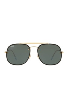 Rayban Rb 3583 - N 9050 / 71 58.16 Erkek Güneş Gözlüğü Nude Rayban Rb 3583 - N 9050 / 71 58.16 Erkek Güneş Gözlüğü Nude