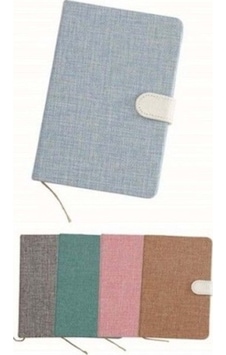 Mikro Not Defteri Çizgili 128 Yaprak 9,5x14,4cm Mg-14 - 3 Adet Karışık Çok Renkli Mikro Not Defteri Çizgili 128 Yaprak 9,5x14,4cm Mg-14 - 3 Adet Karışık Çok Renkli