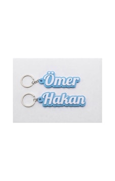 Kişiye Özel İsme Özel İsimli Anahtarlık Pembe Hediyelik Mavi - 919499718 Mavi Kişiye Özel İsme Özel İsimli Anahtarlık Pembe Hediyelik Mavi - 919499718 Mavi