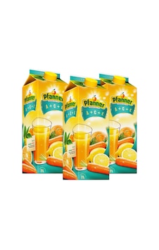 A+c+e Meyve Suyu 2 Lt X3 A+c+e Meyve Suyu 2 Lt X3