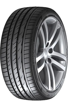 Laufenn 245/35R20 95Y XL S Fit Eq+ LK01 Yaz Lastiği 2024 Laufenn 245/35R20 95Y XL S Fit Eq+ LK01 Yaz Lastiği 2024