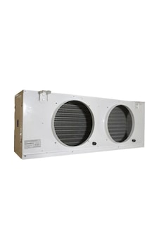 Thermotherm Evaporatör Pke 302.48 Sc2 - 2700 Watt / Sc3 - 2110 Watt - 2 300 - 90 Cm Thermotherm Evaporatör Pke 302.48 Sc2 - 2700 Watt / Sc3 - 2110 Watt - 2 300 - 90 Cm