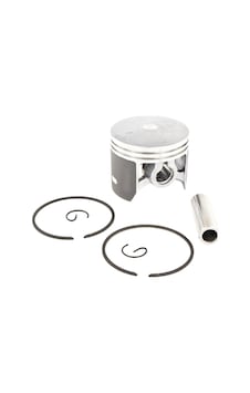 Kawashima Prc Çin Testere 5200 Piston 45mm Kawashima Prc Çin Testere 5200 Piston 45mm