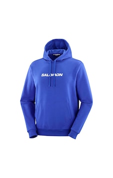 Salomon Salomon Sal Logo Perf Hoodie Erkek Mavi Sweatshirt 19734 Lacivert Salomon Salomon Sal Logo Perf Hoodie Erkek Mavi Sweatshirt 19734 Lacivert