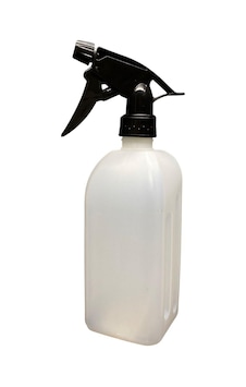 Bitki İlaçlama Sprey Şişesi 500 Ml-1595 Diğer Bitki İlaçlama Sprey Şişesi 500 Ml-1595 Diğer