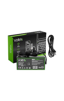 Asus Tuf Gaming A15 Fa507nv-lp037 İle Uyumlu Adaptör, Şarj Aleti - Cihazı 240w Asus Tuf Gaming A15 Fa507nv-lp037 İle Uyumlu Adaptör, Şarj Aleti - Cihazı 240w