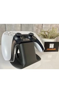 Ps5 Xbox Uyumlu Joystick Dualsense Standı Plastik Playstation2 Ps5 Xbox Uyumlu Joystick Dualsense Standı Plastik Playstation2