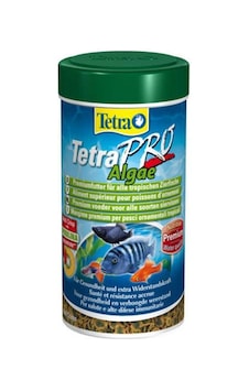 Tetra Pro Algae 100ml Tetra Pro Algae 100ml