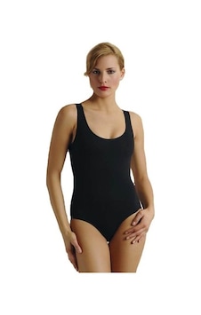 Anıt Bayan Geniş Askılı Çıtçıtlı Body 4059 Anıt Bayan Geniş Askılı Çıtçıtlı Body 4059