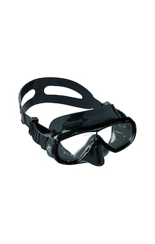 Cressi Onda Dalış Maskesi Dark-dark Çok Cressi Onda Dalış Maskesi Dark-dark Çok