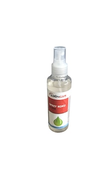 Oto Kokusu Karçiceği 150 Ml Karçiçeği