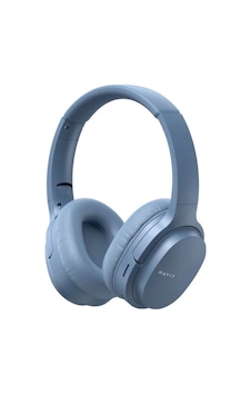 Havit I62 Katlanabilir Bluetooth Kulak Üstü Kulaklık Havit I62 Katlanabilir Bluetooth Kulak Üstü Kulaklık