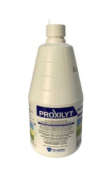 Proxilyt Klima Ve Yüzey Dezenfektanı 1lt 9197071849 Proxilyt Klima Ve Yüzey Dezenfektanı 1lt 9197071849
