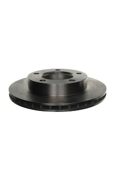 Cj 5 Ön Disk Adet-3925 Cj 5 Ön Disk Adet-3925