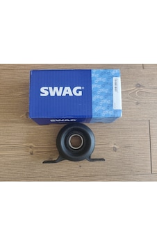 Bmw E24 E28 E12 Şaft Askısı Swag 20870003 26121209532 Bmw E24 E28 E12 Şaft Askısı Swag 20870003 26121209532