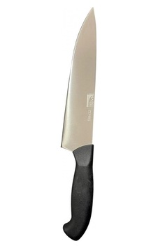 Aryıldız Zenon Şef Bıçağı 21 Cm Aryıldız Zenon Şef Bıçağı 21 Cm