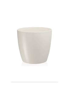 2no Saksı 1.90lt Royaleks-yk02 58801685