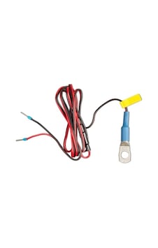 Victron Temperature Sensor For Bmv-702 & 712 Victron Temperature Sensor For Bmv-702 & 712